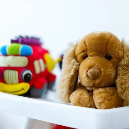 S25-18 - - Attico Family Friendly Con Grande Terrazza شقة